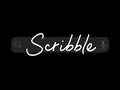 post_big/iPadOS-Scribble-Feature.webp