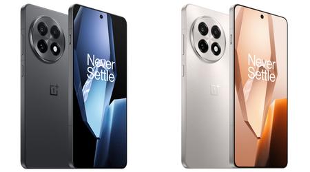 OnePlus ha svelato il suo prossimo smartphone economico, il OnePlus 13R, che farà il suo debutto il 7 gennaio insieme al OnePlus 13