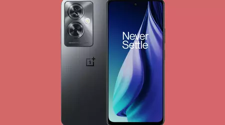 OnePlus si prepara a rilasciare il Nord N30 SE in Europa: ecco quanto costerà lo smartphone