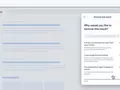 post_big/google-remove-search-result.webp