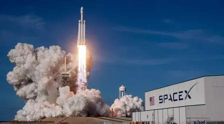 SpaceX effettuerà un riacquisto di azioni invece di una prevista vendita di titoli