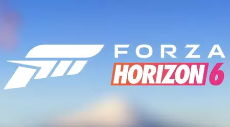 Poster inaspettato ha rivelato la data di uscita di Forza Horizon 6