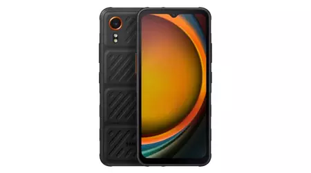 Il robusto Galaxy XCover 7 Pro di Samsung compare su Geekbench e riceve la certificazione FCC