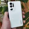 Recensione OPPO Find N: flip-phone pieghevole con schermo non pieghevole-20