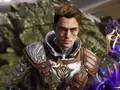 post_big/immortalsofaveumlaunch.jpg