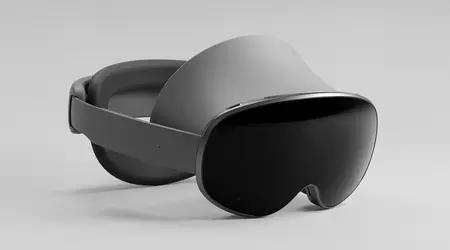 Samsung presenterà le sue cuffie per la realtà virtuale al MWC 2025
