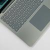 Miniatura del Surface Laptop 13