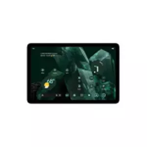 Tablet Google Pixel
