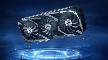 Migliori Schede RTX 3070