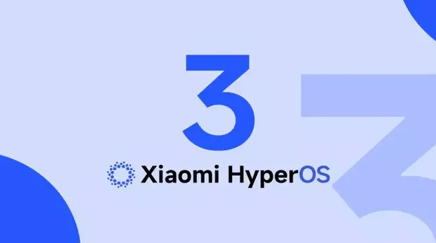 Media: quindici vecchi modelli di Xiaomi, ...