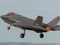 post_big/F-35-without-radar-reflectors-Falcon-Strike-1.jpg