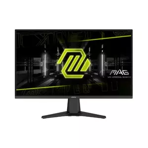 MSI MAG 275QF