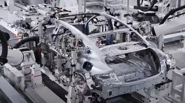 Ford e Xiaomi negano voci di ...