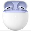 Miniatura delle Pixel Buds 2a - Iris