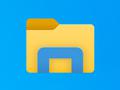post_big/windows_explorer_logo.jpg
