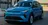 Chevrolet Bolt 2027 parte da $29 990