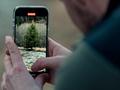post_big/best_phone_for_video_recording-min.jpg