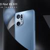 iPhone SE (2022), Redmi Note 11 Pro+ versione globale, flagship Redmi K50 disponibili e altre novità che ci siamo persi a causa dello scoppio della guerra-39 iPhone SE (2022), Redmi Note 11 Pro+ versione globale, flagship Redmi K50 disponibili e altre novità che ci siamo persi a causa dello scoppio della guerra-39