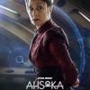Vecchi amici e nuovi nemici: La Disney ha rilasciato dei poster con i personaggi principali della serie Ahsoka-13 Vecchi amici e nuovi nemici: La Disney ha rilasciato dei poster con i personaggi principali della serie Ahsoka-13