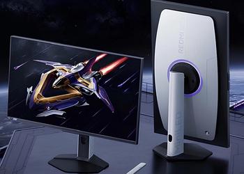Xiaomi ha lanciato il monitor da ...