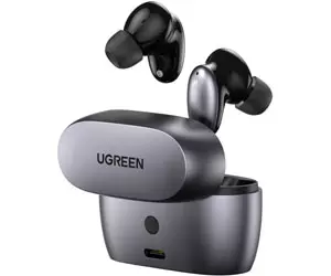 Cuffie Ugreen HiTune X6 TWS