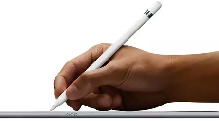 Voci di corridoio: Apple presenterà la Apple Pencil 3 con nuove funzioni questa settimana invece dei nuovi iPad
