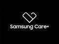 post_big/tat-tan-tat-nhung-thong-tin-ban-can-biet-ve-samsung-care-plus-4-1.jpg