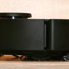 Recensione Dreame Bot L10 Pro: un robot aspirapolvere versatile per la casa intelligente-32
