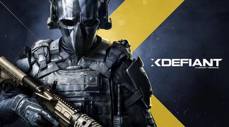Il produttore dello sparatutto XDefiant, che verrà chiuso in estate, ha criticato Call of Duty: "Stanno seguendo i soldi, non la qualità!"
