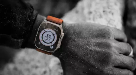 Apple aggiungerà display MicroLED ad iPhone, iPad e Mac, ma il primo sarà lo smartwatch Apple Watch Ultra - Bloomberg
