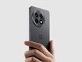 post_big/OnePlus-13R.jpg