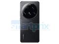 post_big/Xiaomi-15-Ultra-renders-black.webp