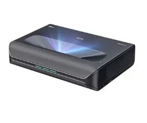 Proiettore NexiGo Aurora Pro