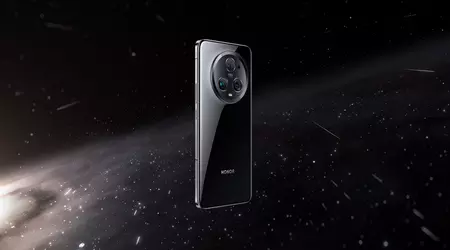 Honor Magic 6 con Snapdragon 8 Gen 3 e fotocamera da 160MP avrà una ricarica rapida da 66W