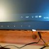 Recensione MSI Modern MD271P: monitor da ufficio a 75 Hz-17 Recensione MSI Modern MD271P: monitor da ufficio a 75 Hz-17