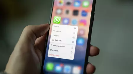 WhatsApp ha iniziato a testare gli adesivi generati dall'intelligenza artificiale