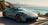La Porsche 911 Carrera 4S aggiornata guadagna +30cv e freni GTS