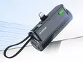 post_big/Sharge-Mini-2-portable-power-bank.jpeg