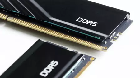 Fai attenzione: i truffatori stanno vendendo sempre più DDR4 RAM come DDR5
