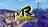 Atlus ha annunciato Persona 4 Revival, un remake del famoso JRPG