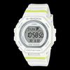 G-Shock Move GMDB300SC in miniatura in bianco