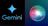 Bloomberg: Apple sta considerando di integrare Google Gemini nella versione AI di Siri
