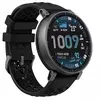 Design da miniatura dell'Amazfit Active Max