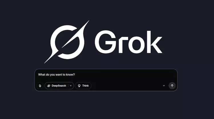 Musk ha reso open source Grok ...