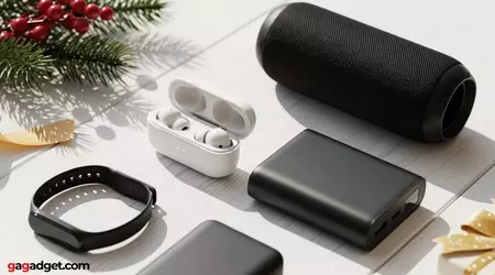 I migliori regali di Natale sotto i 50€ che tutti useranno davvero