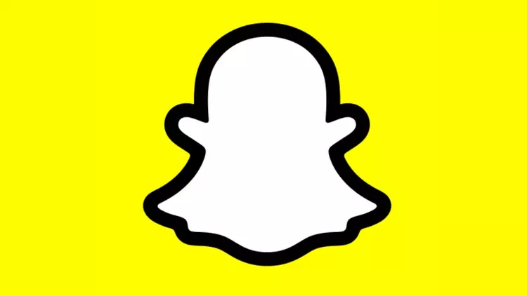 Snapchat consente ai creatori di impostare ...