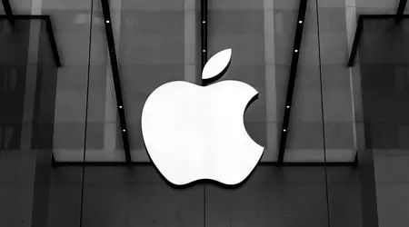Ex dipendente deruba Apple per 7 anni: truffatore ruba 17 milioni di dollari all'azienda