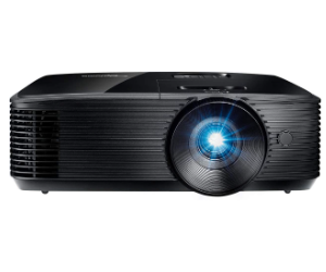 Optoma HD146X Proiettore ad alte prestazioni