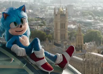 La Paramount Pictures ha annunciato la ...