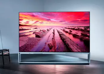 Media: LG smette di produrre TV ...